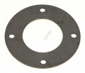 Fagor Industrial Sealing Materials - Seal - 12024227